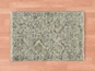 sh75762